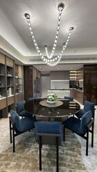 Holland Link (D10), Condominium #637816091